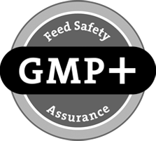 GMP+ Zertifikat